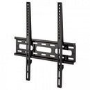 Hama Tv Walll Bracket Fix 56 Inch 3 Star