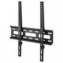 Hama Tv Walll Bracket Fix 56 Inch 3 Star