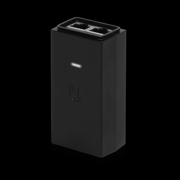 Ubiquiti Poe Injector 15V
