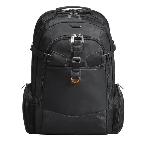 Everki Ekp120 Business 120 18.4'' Large Laptop Backpack