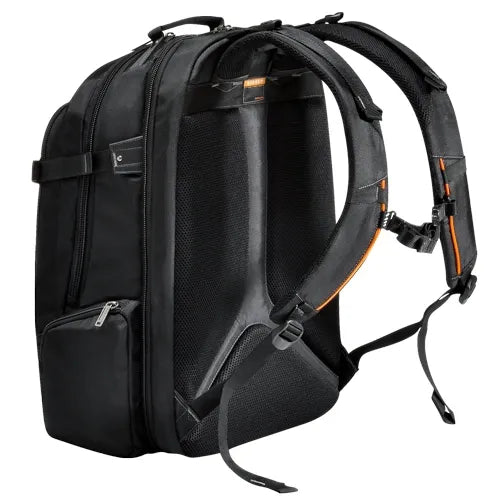 Everki Ekp120 Business 120 18.4'' Large Laptop Backpack