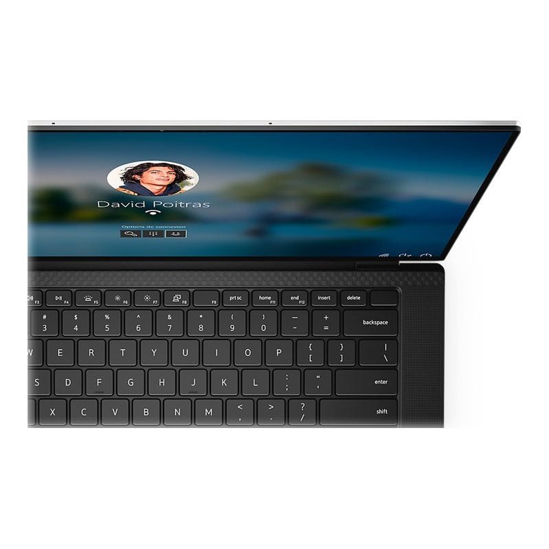Dell Xps 15 9520/Core I7-12700H/32Gb/1Tb Ssd/15.6" Fhd+/Geforce Rtx 3050 Ti/Cam & Mic/Wlan + Bt/Backlit Kb/6 Cell/W11Pro/ 3Y Basic Onsite