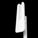 Mikrotik Omnitikg-5Hacd - 5Ghz Outdoor Ap With 360 Degree Omni-Antenna