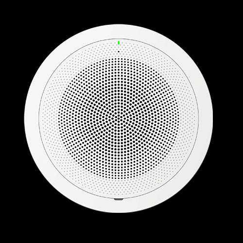 Grandstream Sip Multicast Intercom Speaker