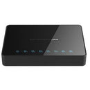 Grandstream Multi-WAN Gigabit VPN Router