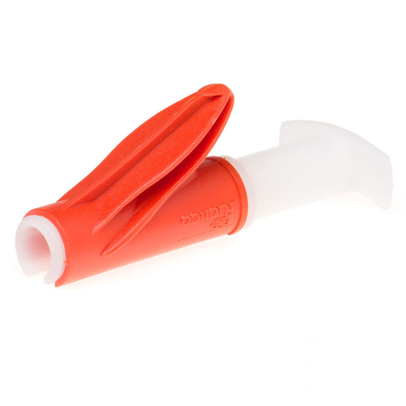 Techflex F6 Installation Tool For Installing F6 Sleeving - 1 4"