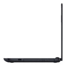 Dell Lati 3440 Core I5-1335U 8Gb 256Gb Ssd 14.0" Fhd Intel Iris Xe Fgrpr Fhd Ir Cam Mic Wlan + Bt Backlit Kb 3 Cell W11Pro 3Y Prospt