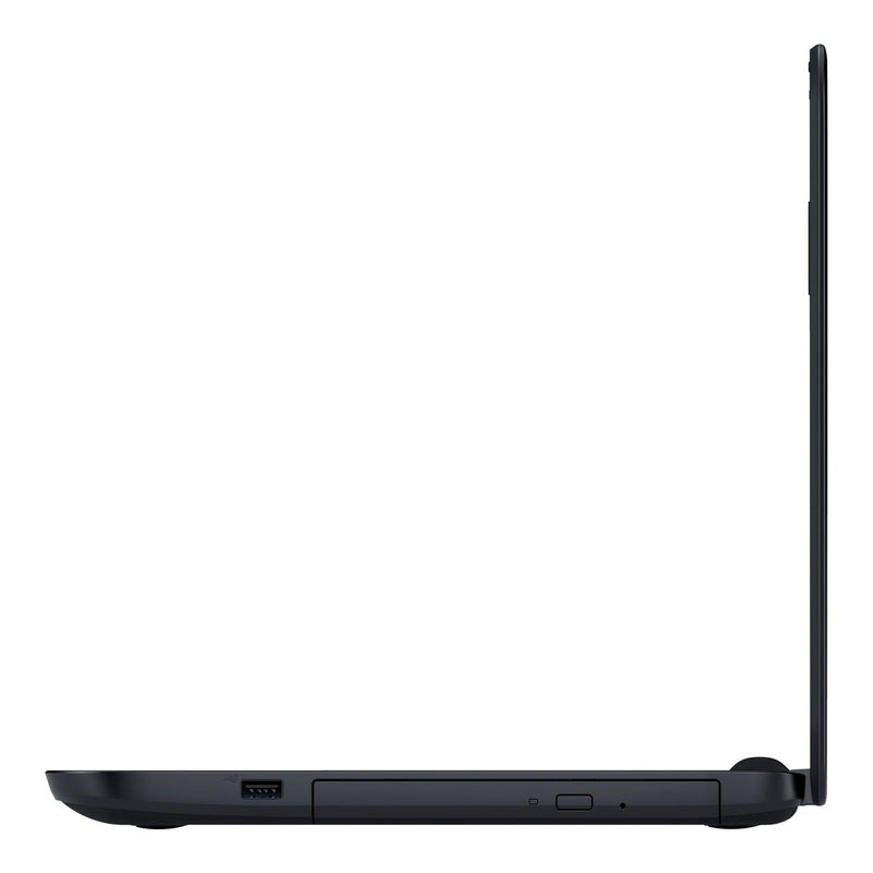 Dell Lati 3440 Core I5-1335U 8Gb 256Gb Ssd 14.0" Fhd Intel Iris Xe Fgrpr Fhd Ir Cam Mic Wlan + Bt Backlit Kb 3 Cell W11Pro 3Y Prospt