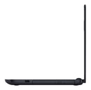 Dell Latitude 3440 14-Inch Core I7-1355U 16Gb Ram 512Gb Ssd Win 11 Pro Laptop