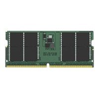 Kingston 32Gb Ddr5 4800Mt S Sodimm