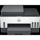 Hp Printers Hp Smart Tank 750 All-In-One Printer