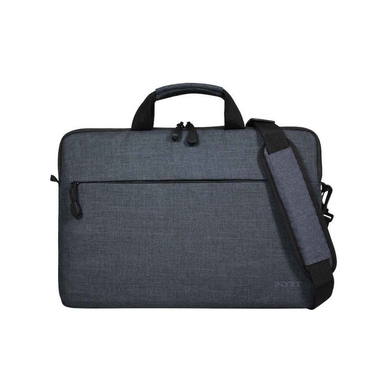 Port Designs Belize 15.6 inch Toploading Notebook Case