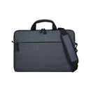 Port Designs Belize 13.3" Toploading Case