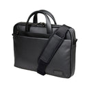 Port Designs Zurich 14 15.6" Toploading Case