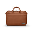 Port Zurich - Toploader - 14.0 Inch - Tan