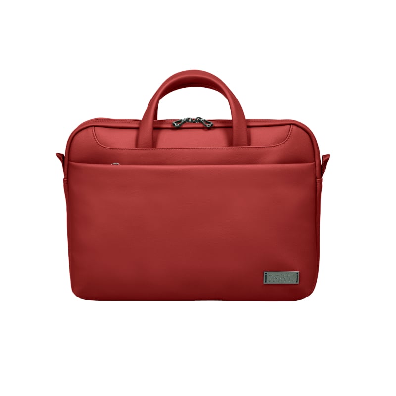 Port Zurich Tl 14 15.6" Red