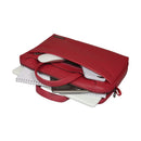 Port Zurich Tl 14 15.6" Red