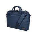 Port Zurich Tl 14 15.6" Blue