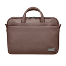 Port Zurich Tl 14 15.6" Brown