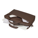 Port Zurich Tl 14 15.6" Brown