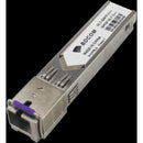 Bdcom Gpon Olt Sfp Module, Class C++ Standard