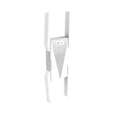 Tp-Link Re815Xe Axe5400 Mesh Wi-Fi 6E Tri-Band Range Extender