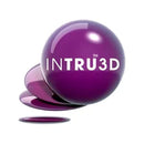 Intel Core I3 10100 - 3.6Ghz 4 Core 8 Thread6Mb