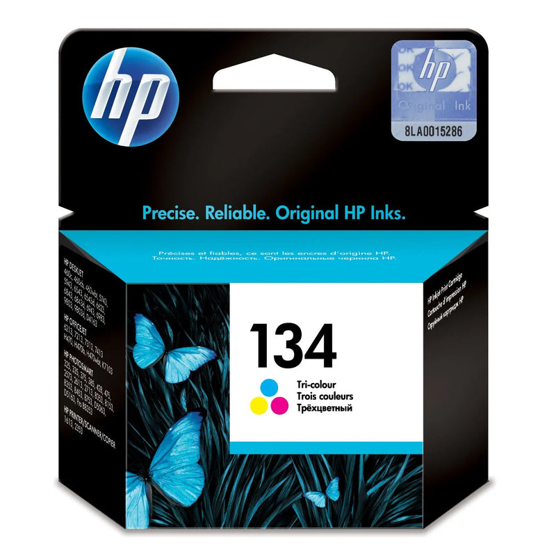 Hp