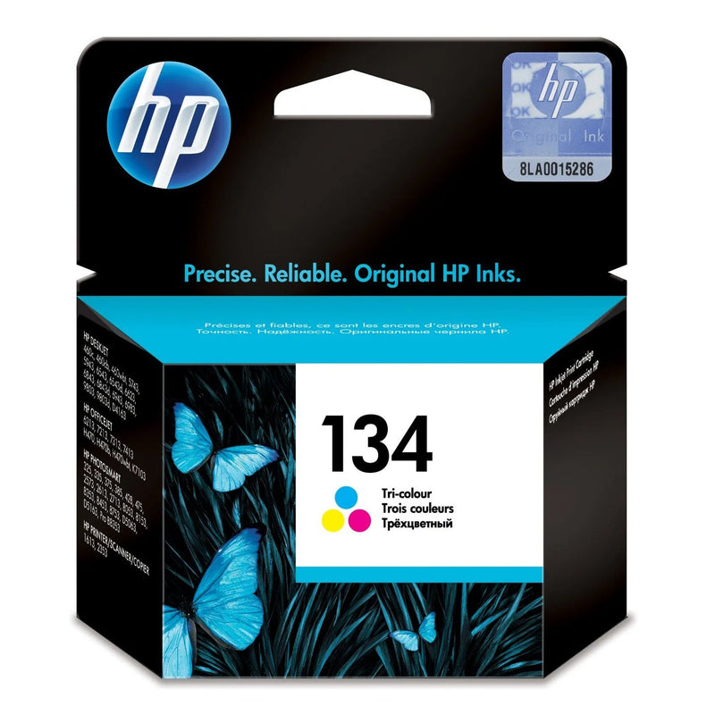 Hp