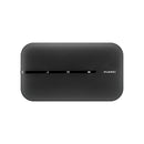 Huawei E5783 Mifi - Fast And Reliable Mobile Wi-Fi
