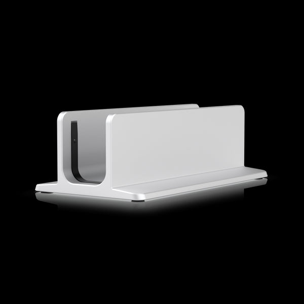 Ubiquiti Unifi - G2 Cloud Key - Stand Accessory Only