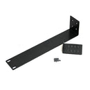 Cambium Cnmatrix 19" Rack Mount Kit