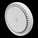 Mikrotik Cap Ax - Wi-Fi 6 Indoor Ap