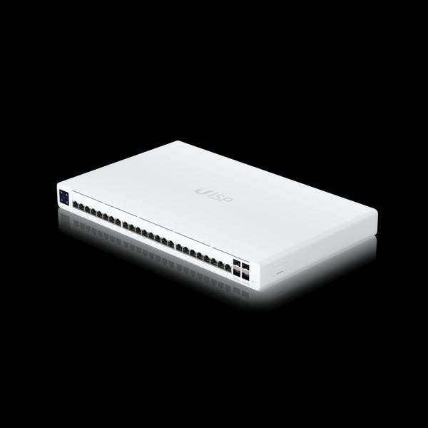 Ubiquiti Uisp - Switch Pro