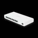 Ubiquiti Uisp - Switch