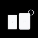 Ubiquiti Unifi - Wifiman Wizard