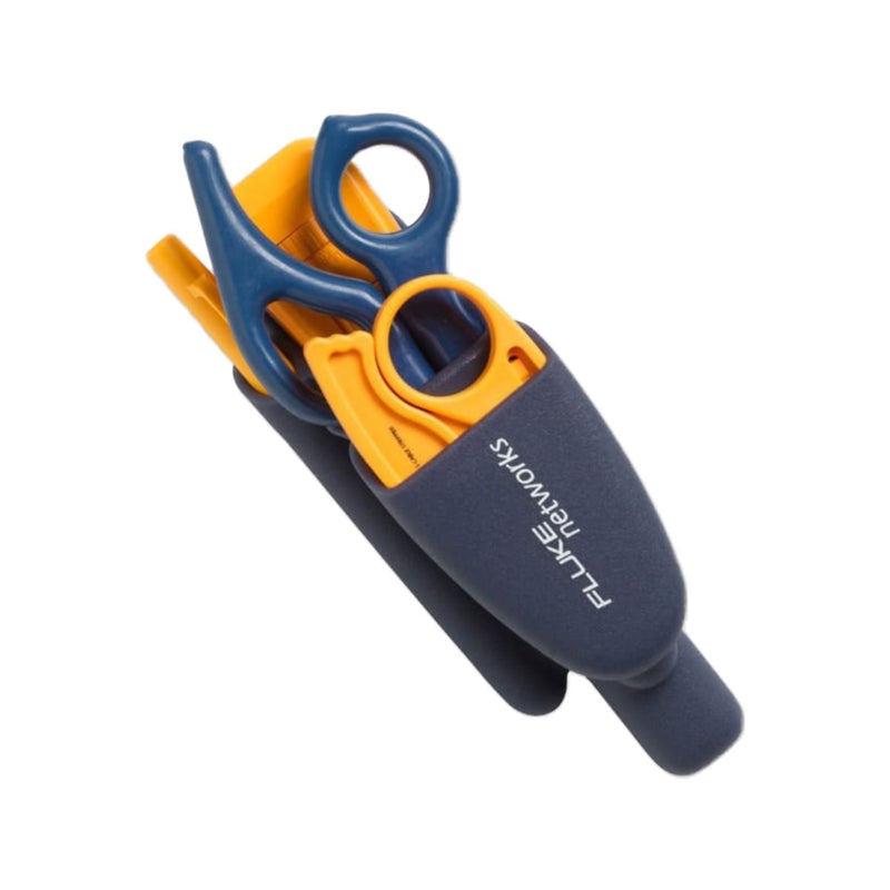 Fluke Protool Kit Is60