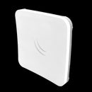 MikroTik SXTsq 5 - 5GHz Outdoor CPE