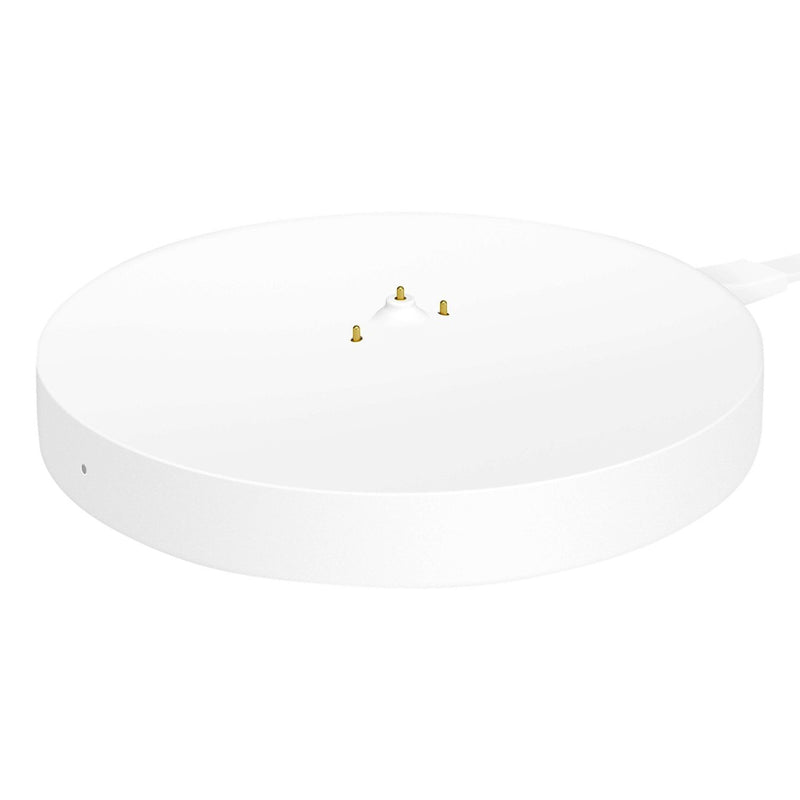 Logitech Ultimate Ears Power Up - White - Charger - N A - Emea - Blast Mgablast Boom3 Mgaboom3