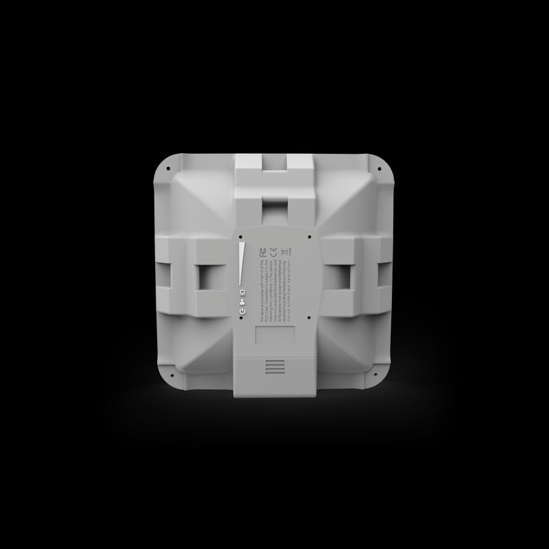 Mikrotik Sxtsq Lite5 - 5Ghz Outdoor Cpe