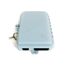 Acconet Distribution Box 4 Core