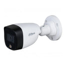 Dahua Ipbullet 5Mp 12.8 Cmos Image Sensor - 3.6Mm Lens