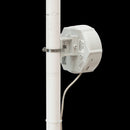Mikrotik Sxt 2 - 2.4Ghz Outdoor Ap Cpe With 60 Degree Antenna