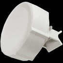 Mikrotik Sxt Sa5 Ac - 5Ghz Outdoor Ap Cpe With 90 Degree Antenna