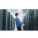 Intel Core I5 9Th Gen 9500 3.0 Ghz; Turbo @ 4.4Ghz; 6 Core; 6 Thread; 9Mb Smartcache; 65W Tdp; Lga 1151 Bx80684I59500  S Rf4B