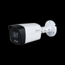 Dahua 5Mp Full-Color Hdcvi Bullet Camera