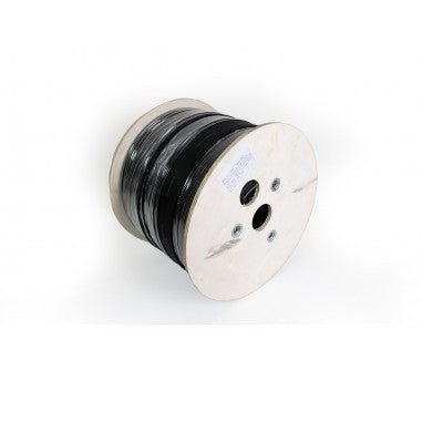 Acconet Drop Cable 2Km 12 Core G657A2
