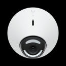 Ubiquiti Unifi Protect - G5 Dome Camera, Vandal-Resistant &Amp; Weatherproof.
