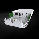 Mikrotik Wap - 2.4Ghz Weatherproof Wi-Fi Router