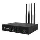 Yeastar 4*Gsm Ports